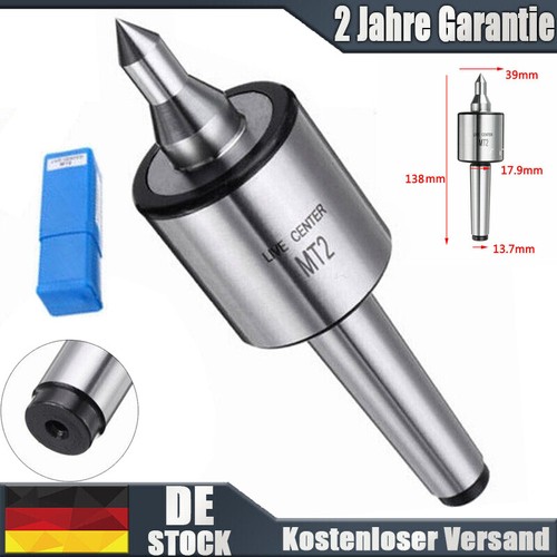 Mt2 stahl center - mt2,