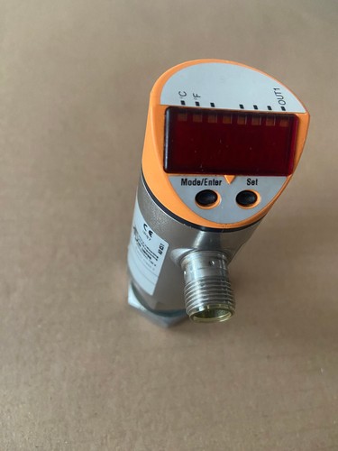 Ifm auswerteelektronik mit - auswerteelektronik,