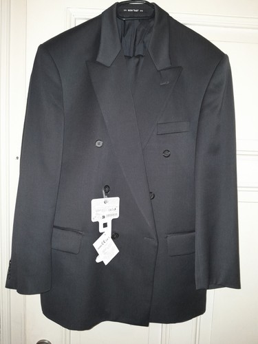 Herren anzug - herren,
