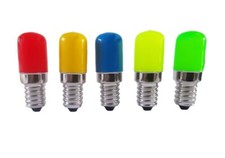 Mini led glühbirnen e14 - mini-led-glühbirnen,