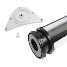 Tischfuß Tischbein Metall