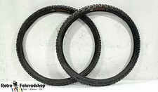 IRC Mythos XC MTB Blackwall Reifen 26x1,95 F+R Retro BJ 1994 2stk. KULT Vintage