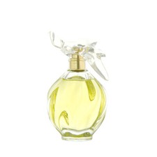 Nina Ricci L'Air du Temps Eau