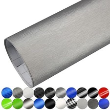 PREMIUM Auto-Folie 3D 4D