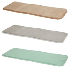 Katzenkissen Fensterbank