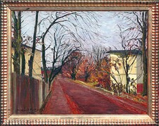 Richard pietzsch 1872 - richard,
