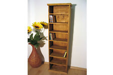 CD Regal 'MEXICO' Pinie