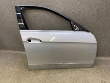 Beifahrertür A2127220200