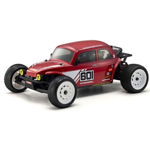 Kyosho 34312b ultima dune - sb,