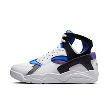 [FD0183-101] Mens Nike AIR