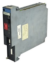 Telemecanique TSX P67 20