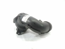 A2710900629 air intake pipe