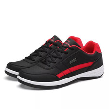 Herrenschuhe Sportschuhe