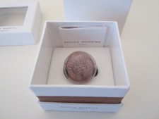 Antica Murrina Venezia Ring