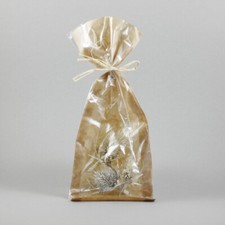 DEPOT Distel 3er Set