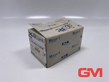 VE 20xEaton Funktionselement