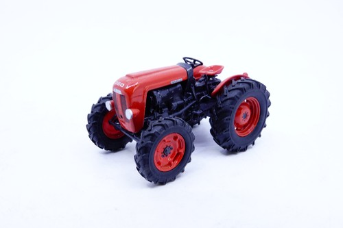 2683 universal hobbies - ❌,