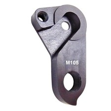 SCOTT Genius Scale Spark Tuned