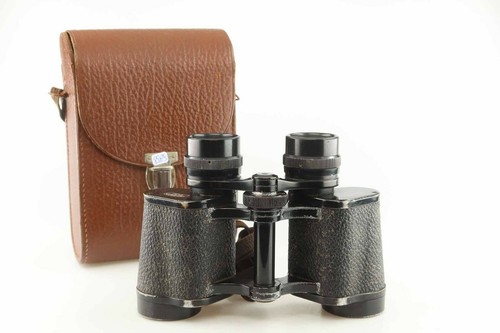 Carl zeiss jena deltrintem - jena,