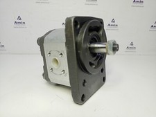 Rexroth 0510 225 306