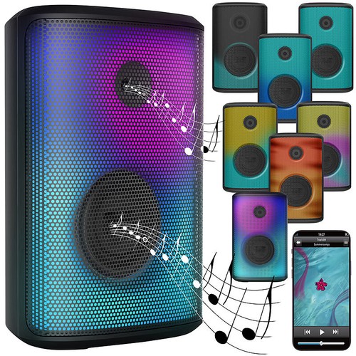 Auvisio mobile - auvisio,