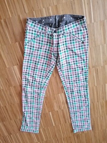 Meltin pot jeans - jeans, 28