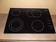 Miele KM463 76,5cm Autark 1