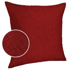 Kissenbezug Kissenhülle