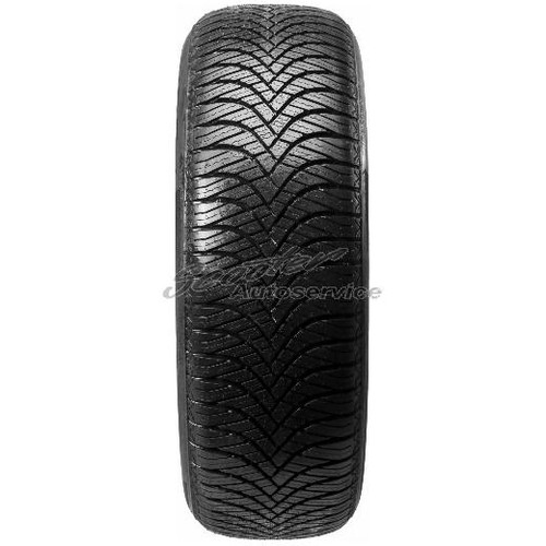 Goodride all season elite - 2x,