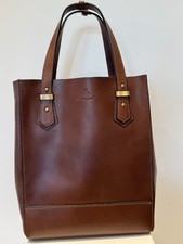 Rowallan of Scotland Leder