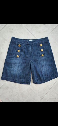 Seductive kurze jeans 36 - jeans, gr.