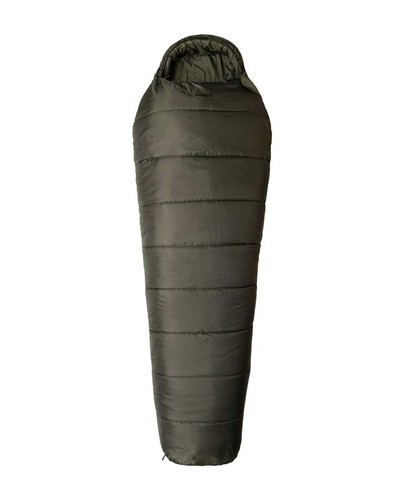 Snugpak sleeper extreme oliv - snugpak,