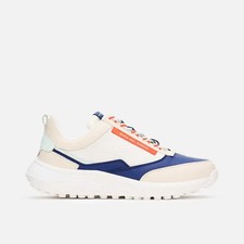 Duca Del Cosma Foro Herren