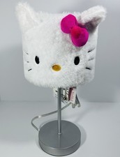 Hello Kitty 15" H Power Outlet