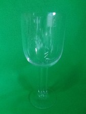 Wasser  Glas  20 cm  Cupola
