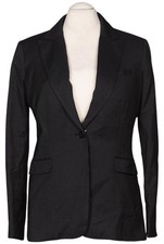 MANGO Blazer Damen Business