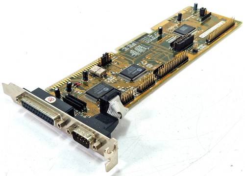 Umc promise vlb multi o - multi, i/o