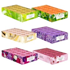 pajoma Duft Teelichter