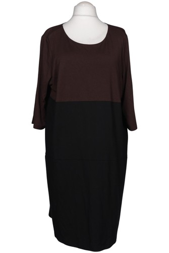 Sallie sahne kleid damen - sallie,