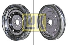 Schaeffler LuK Schwungrad