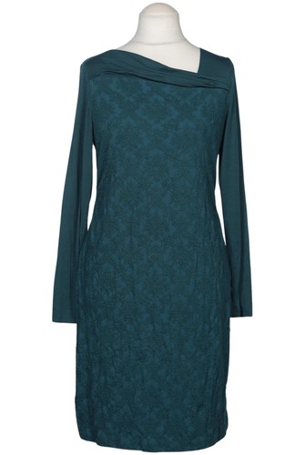 Foxs kleid damen - foxs,