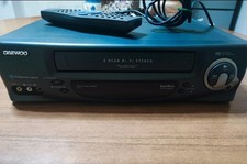 VIDEORECORDER VIDEORECORDER