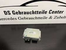 Orig. Mercedes SL R230 R199