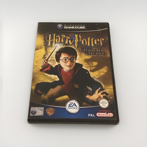 Harry potter and - harry,