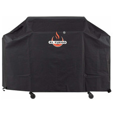 Abdeckhaube AY5342 für El