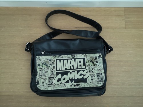 Marvel comics spiderman - marvel,