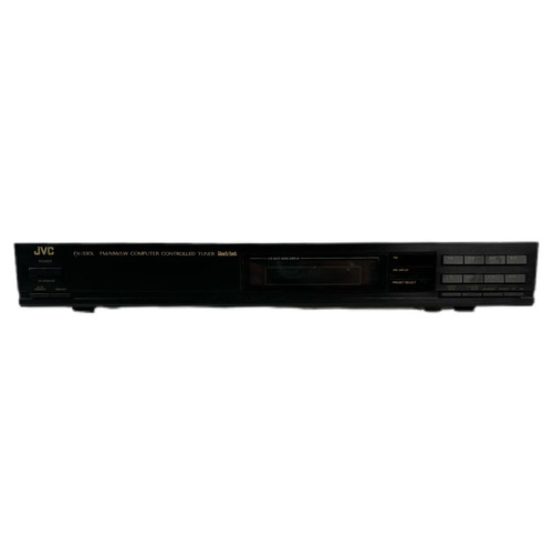 Jvc 330l computer - jvc,