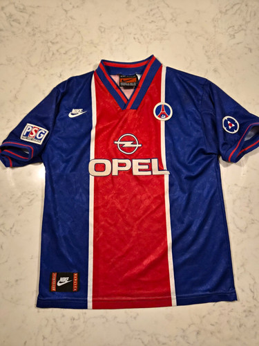 Original nike paris - original,