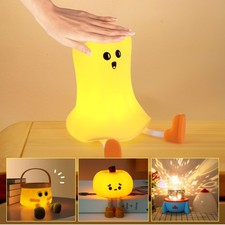 LED Nachtlicht Touch