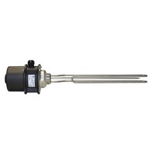 Heizpatrone kw elektro - kw,